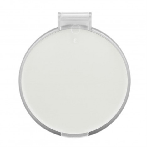 Compact Mirror