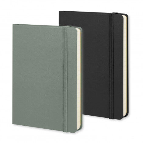 Moleskine