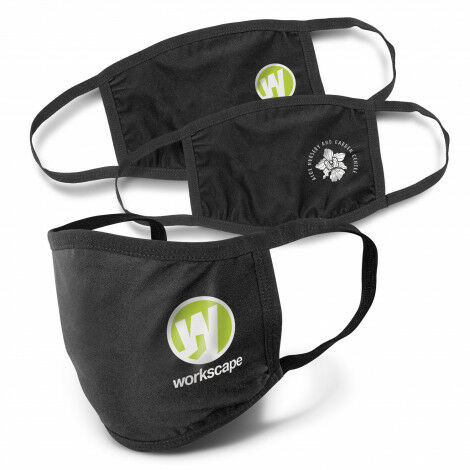 Face Masks