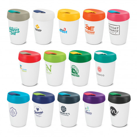 Express Cup Elite - 350ml