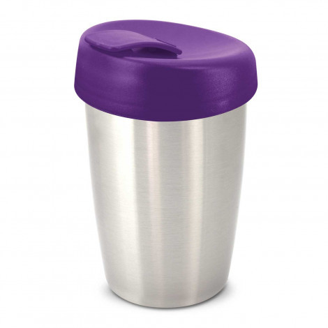 Express Cup Elite - 350ml