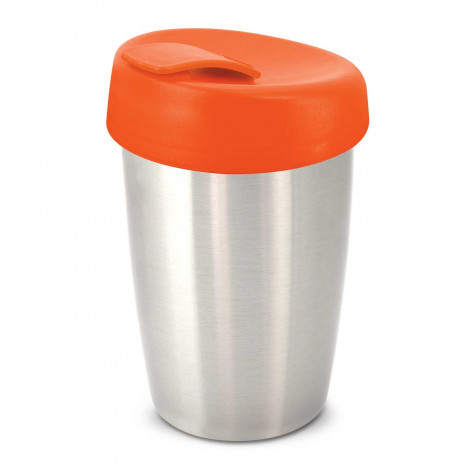 Express Cup Elite - 350ml