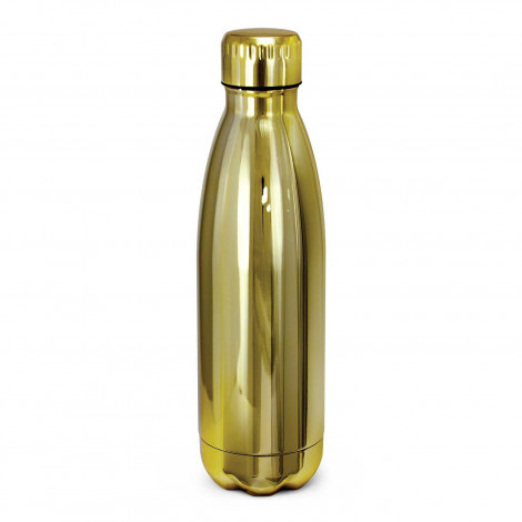 Mirage Luxe Vacuum Bottle