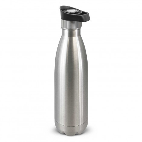 Mirage Vacuum Bottle - Push Button