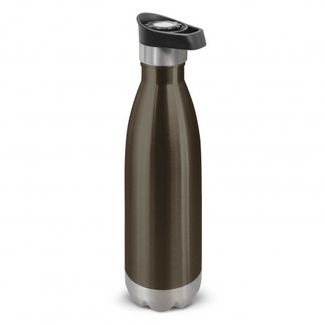 Mirage Vacuum Bottle - Push Button