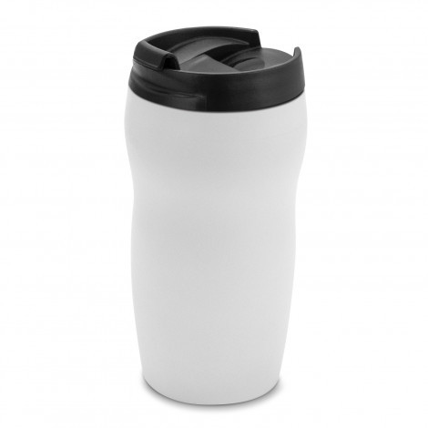 Mocka Vacuum Cup