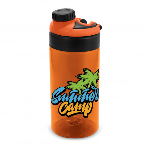 Olympus Sports Shaker