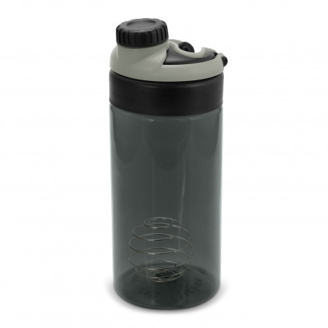 Olympus Sports Shaker