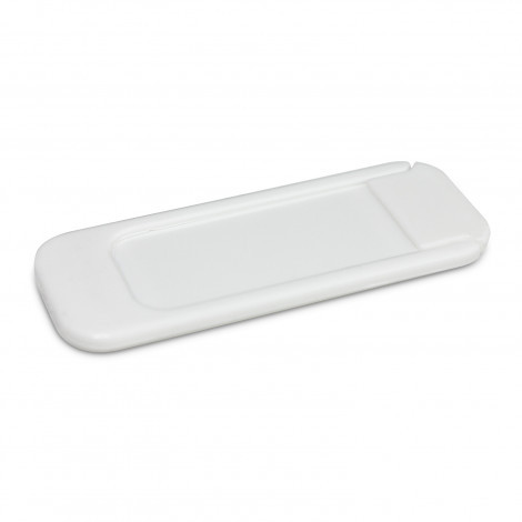 Eye-Spy Webcam Cover