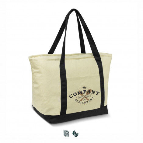Calico Bags
