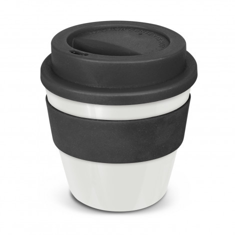 Express Cup Classic - 230ml
