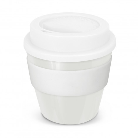 Express Cup Classic - 230ml