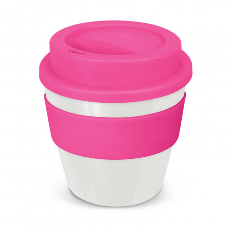 Express Cup Classic - 230ml