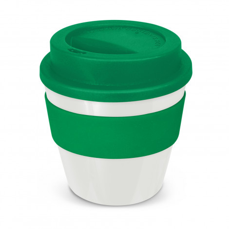 Express Cup Classic - 230ml