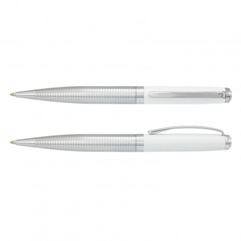 Pierre Cardin Lyon Pen - Corporate
