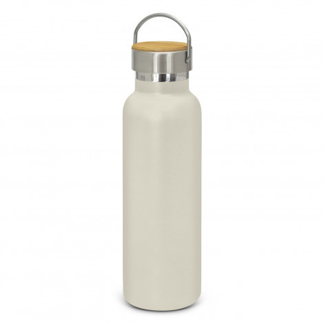 Nomad Deco Vacuum Bottle - Powder Coated