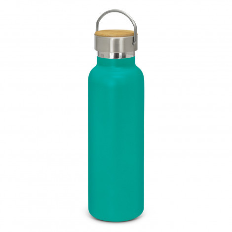 Nomad Deco Vacuum Bottle - Powder Coated