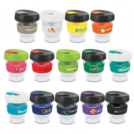 Express Cup Leviosa with Band - 230ml