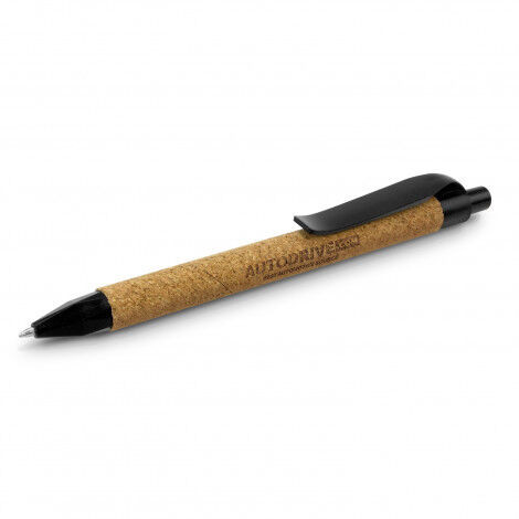 Recycled Pens
