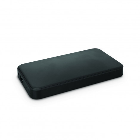Photon Wireless Power Bank