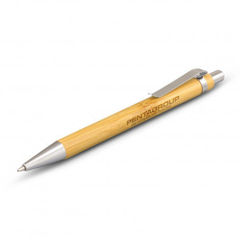 Eco Pens