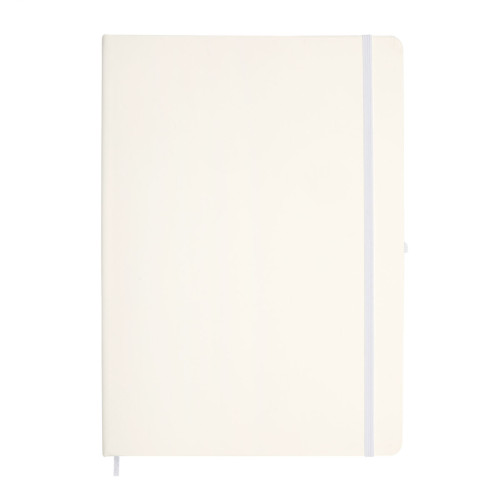 Capella A4 Notebook