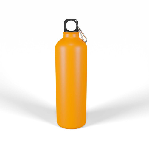Gelato Aluminium Drink Bottle 