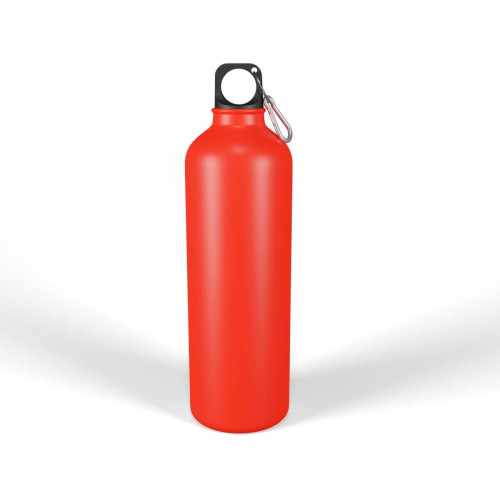 Gelato Aluminium Drink Bottle 