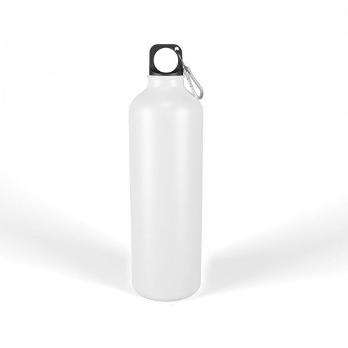 Gelato Aluminium Drink Bottle 