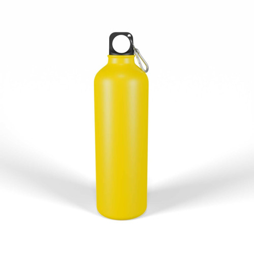 Gelato Aluminium Drink Bottle 