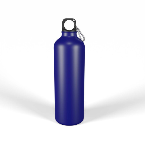 Gelato Aluminium Drink Bottle 