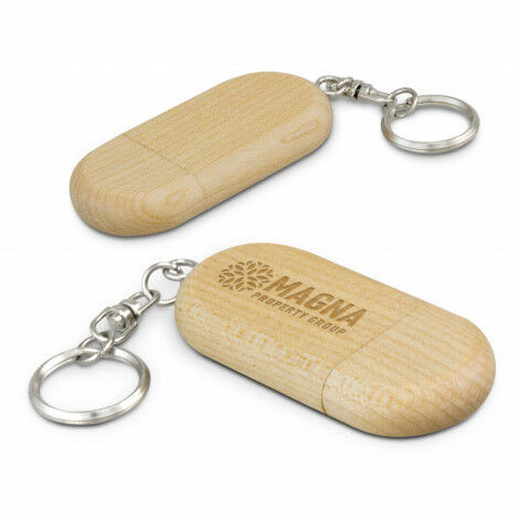 USB Drives