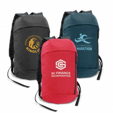 School Bags
