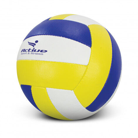 Sports Balls