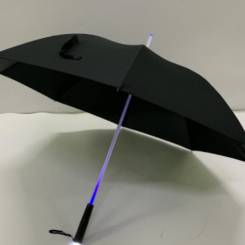 LED Umbralla