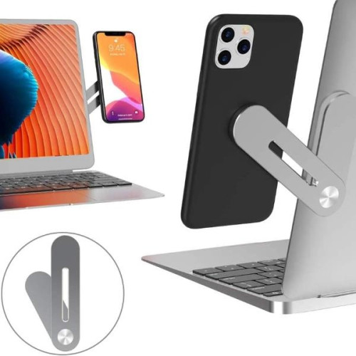 Laptop Extention Stand