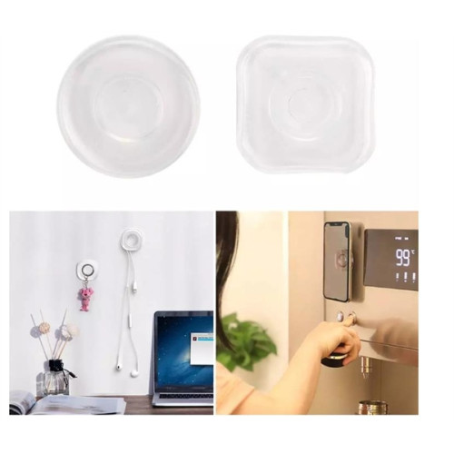 Phone Holder Casual Paste