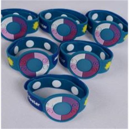 UV Tester Wristband