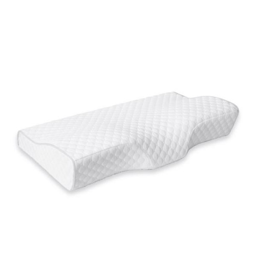 Orthopedic Memory Pillow