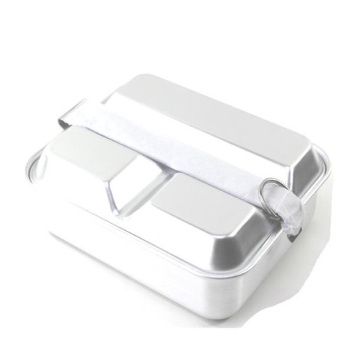 Outdoor Cookware Set