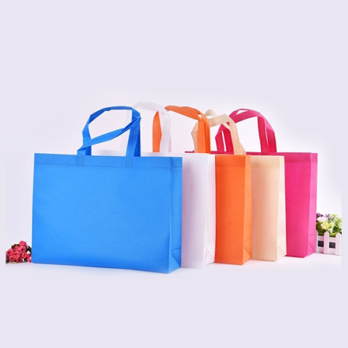 Non-Woven Bag