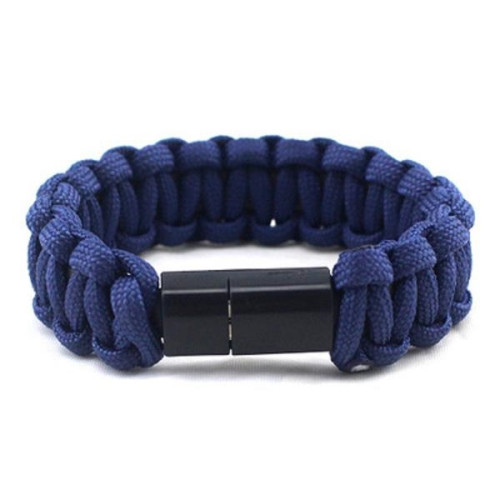 USB Wristband