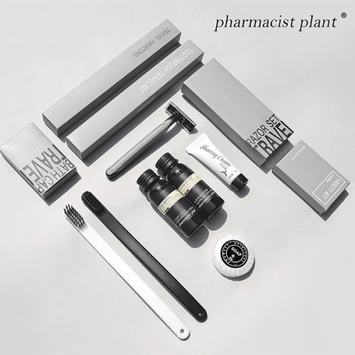 custom card box wash suit