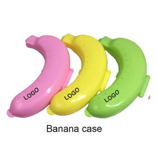 Banana Case