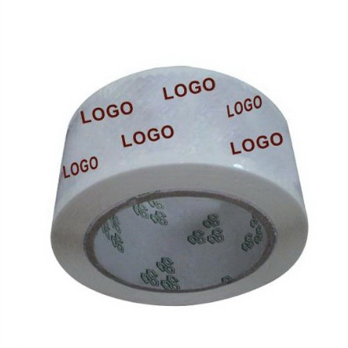 BOPP Custom Printed Packing Tape