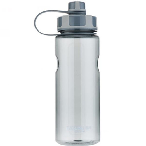 Sports Plastic Bottle