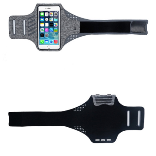 Mobile Phone Arm Bag