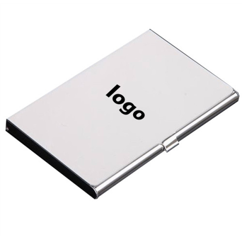 Business Card Holder