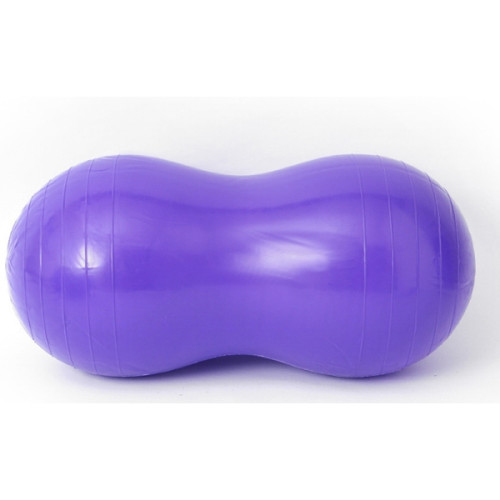 Explosion Proof Yoga Ball