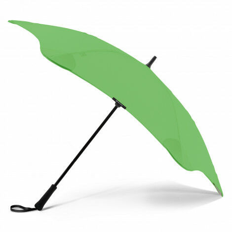 Rain Umbrellas